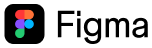 Partner 3