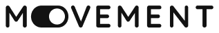 Partner 2
