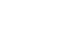 Atelier Shan