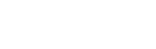 Eterna Luxe
