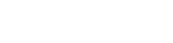 ParallelChain Lab