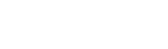 Xccelerate
