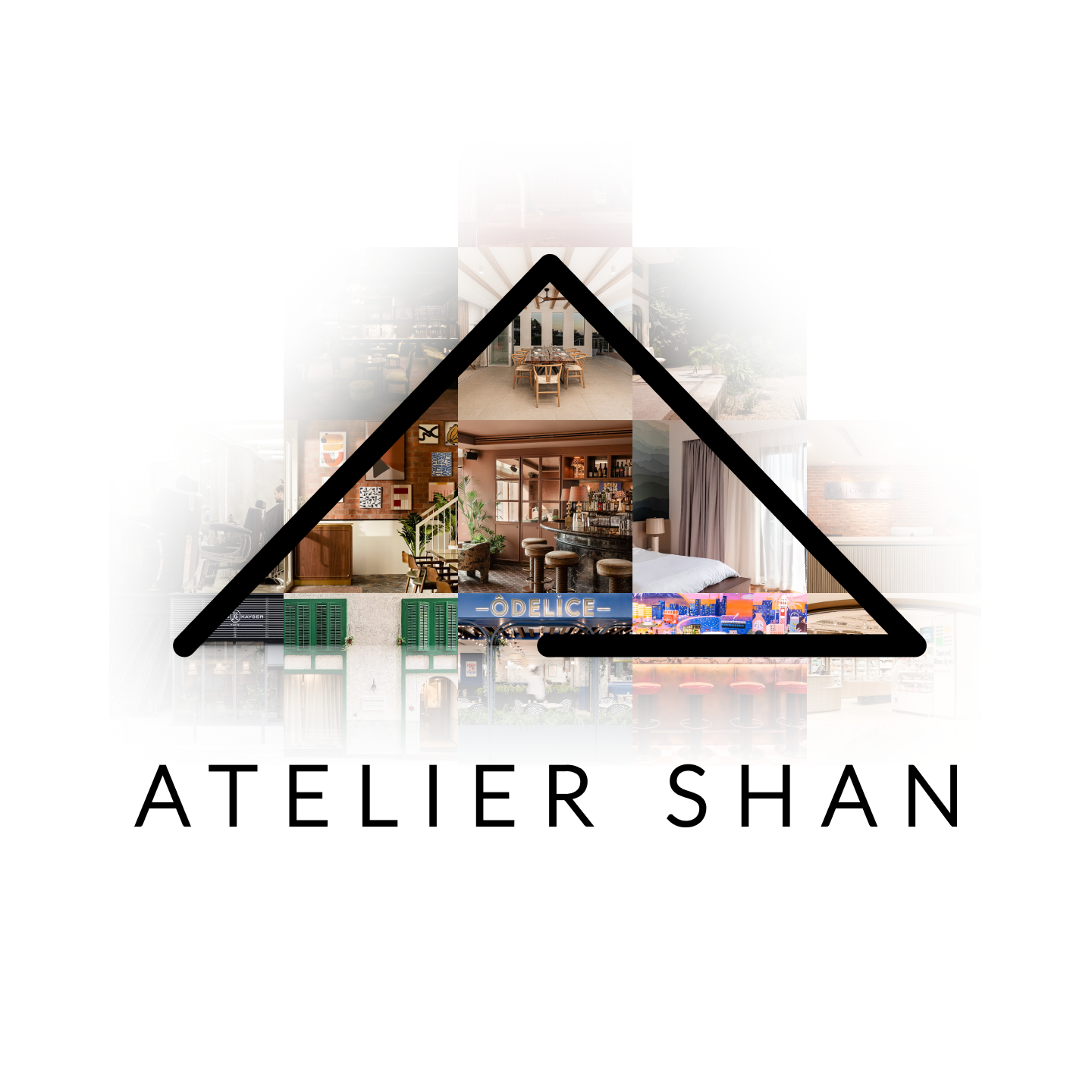 Atelier Shan-Cover