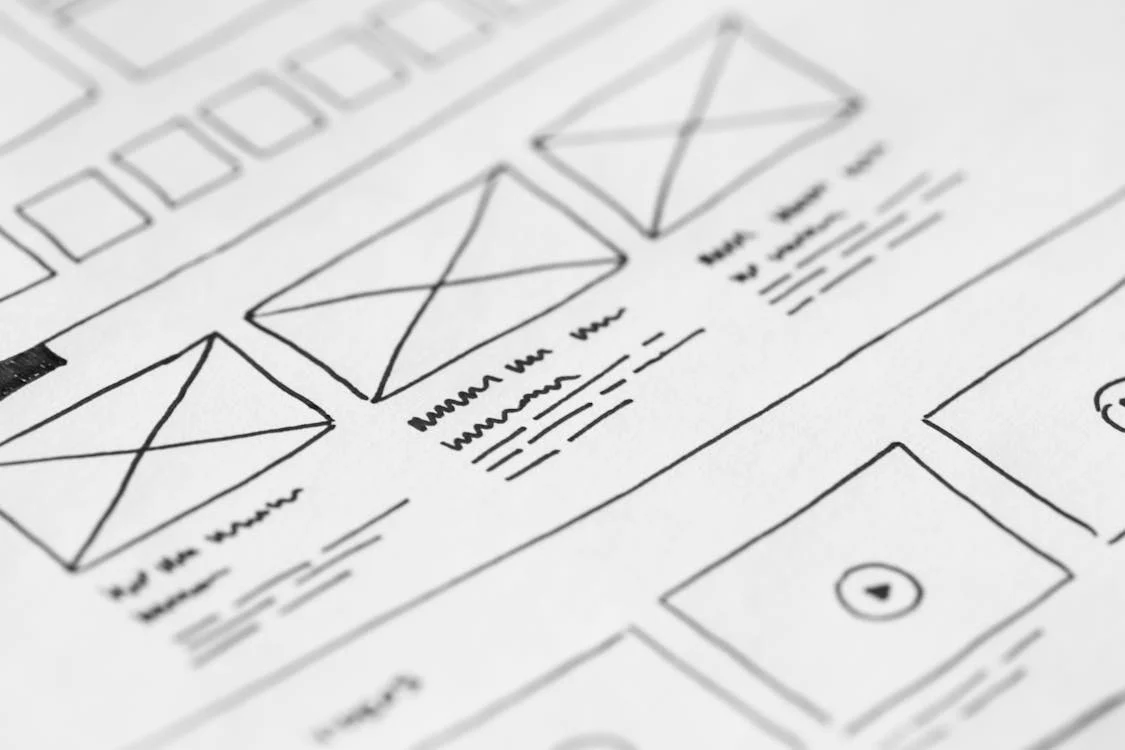 Solutions Development