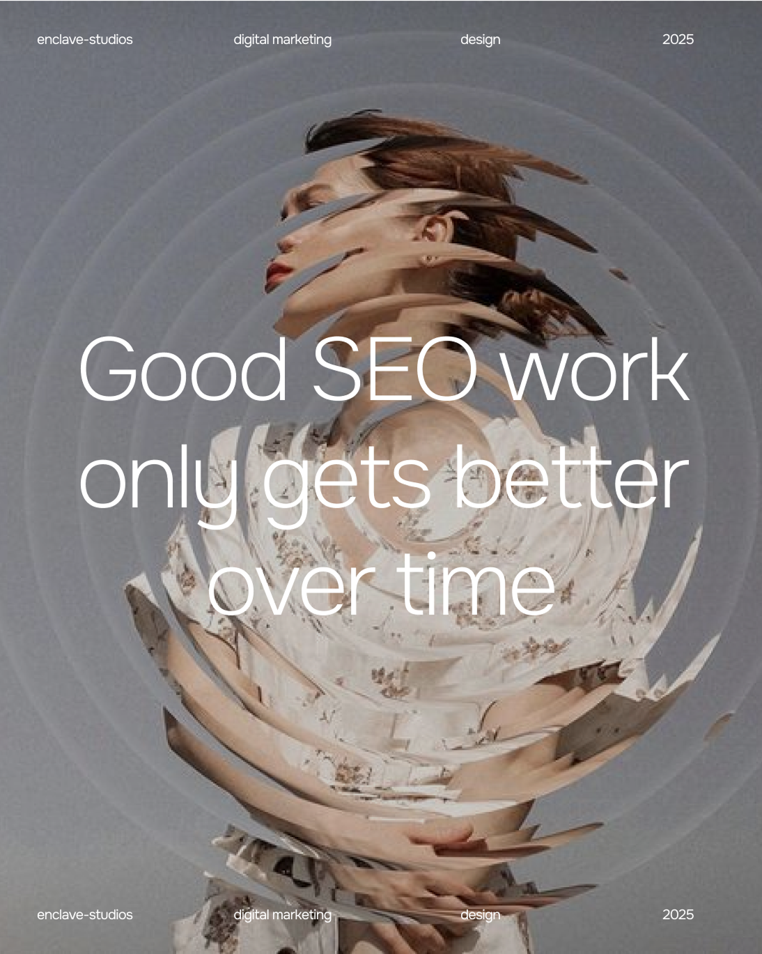 Search Engine Marketing (SEM)
