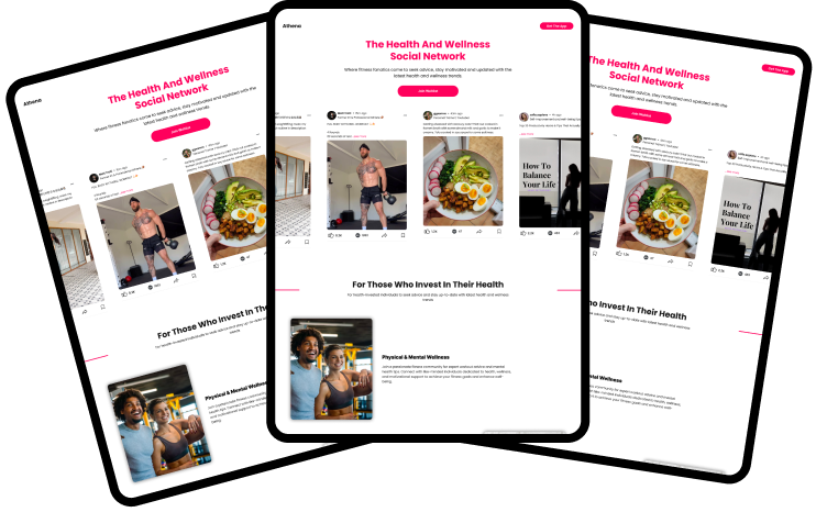 ATHENA.IO-Cover